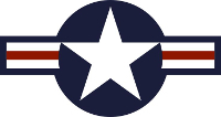 USAF Logo